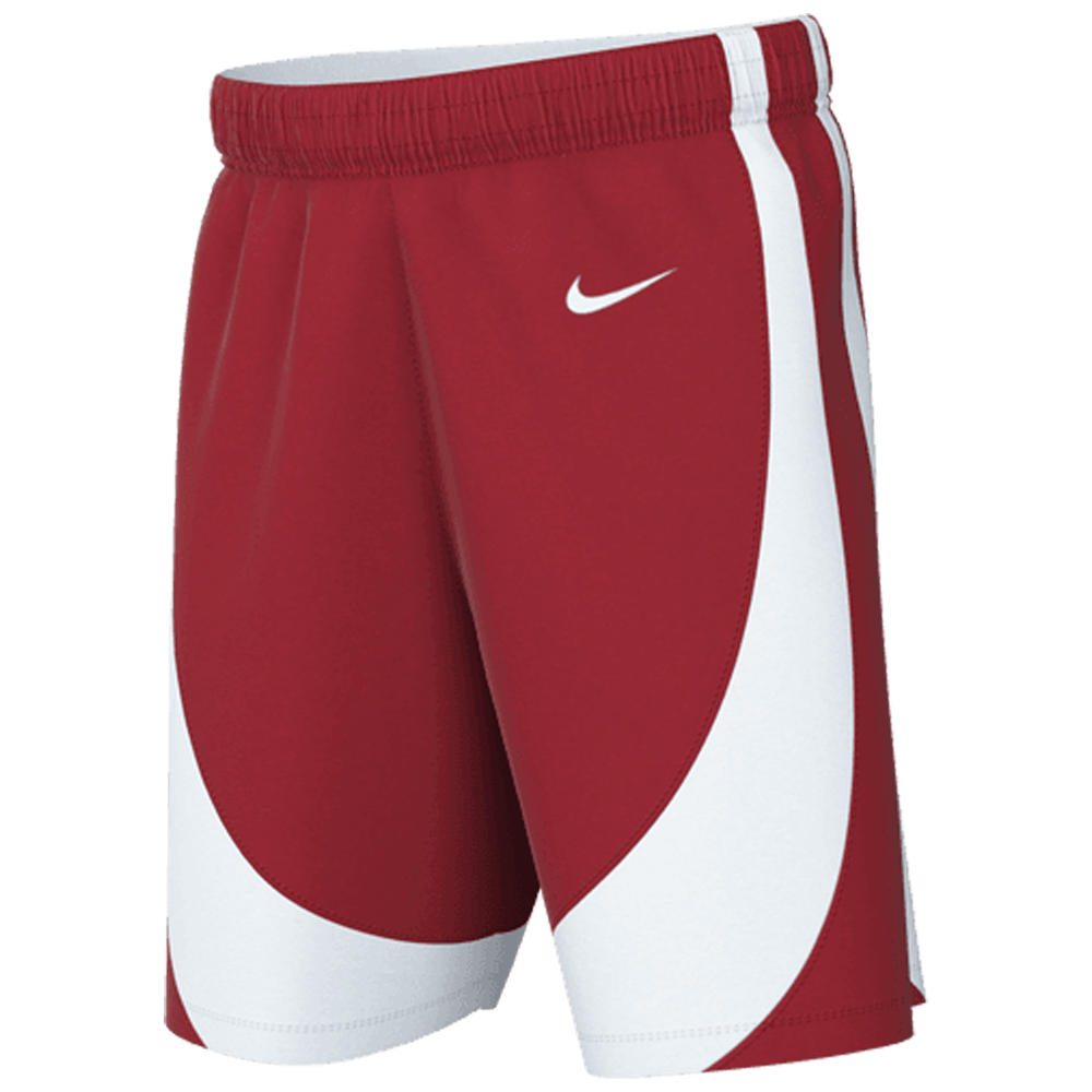 Nike Kids Dri-Fit Stock Practice Short Dish