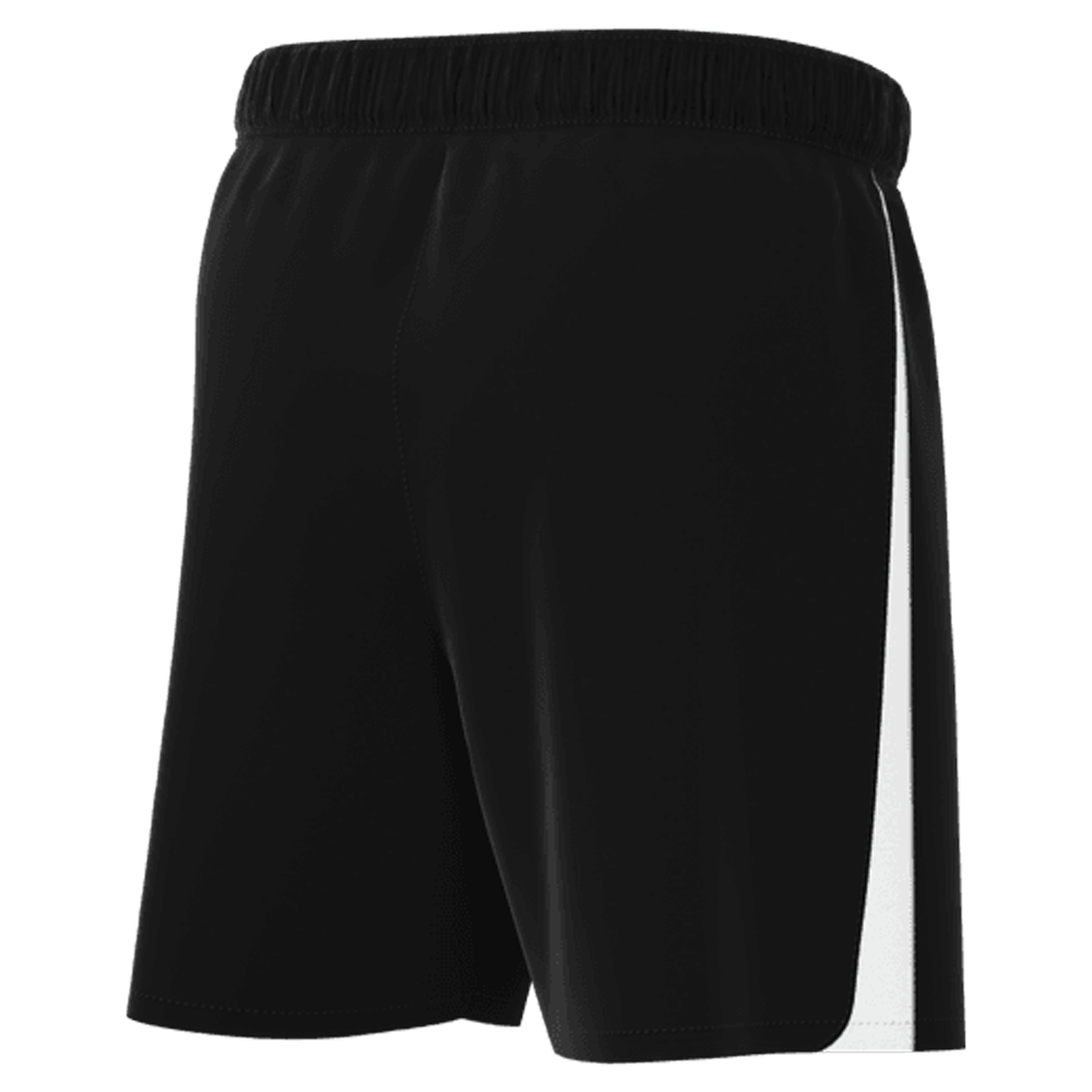 Nike Kids Dri-Fit US League Knit III Short