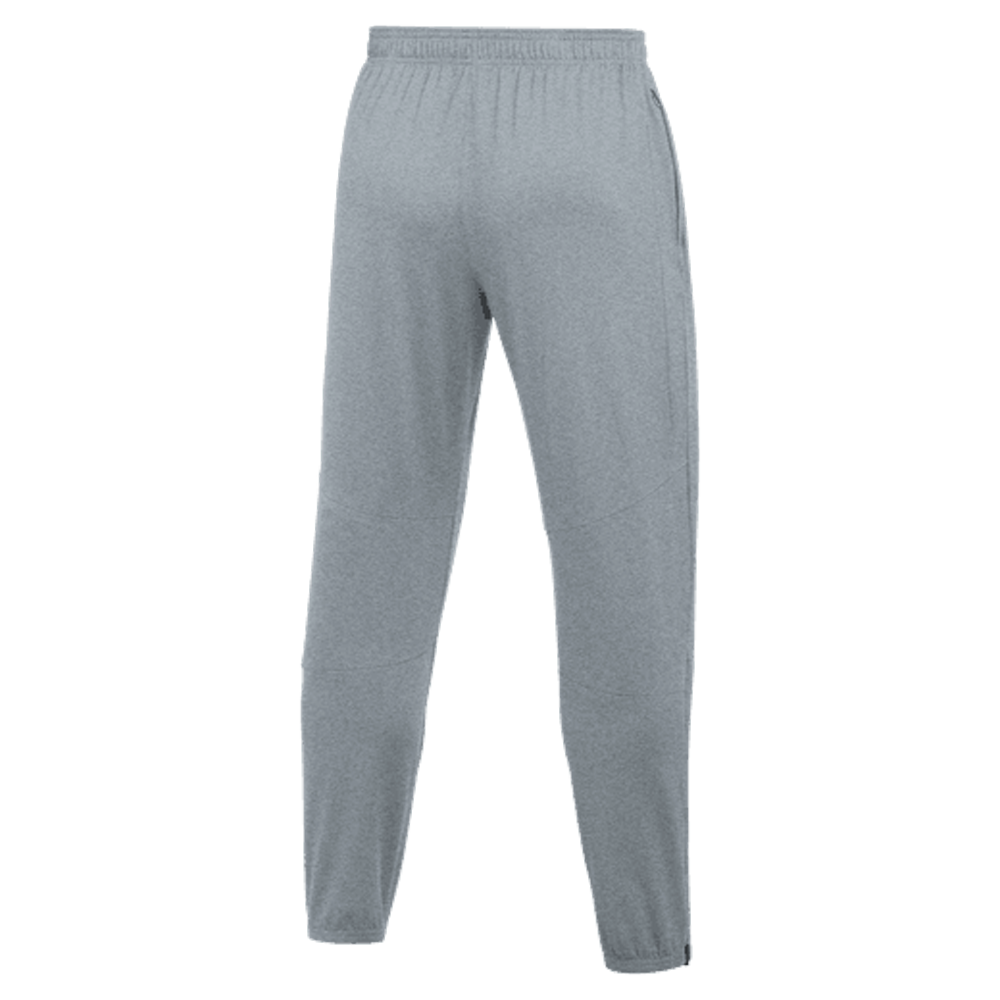 Nike Men's Dry-Fit Element Pant