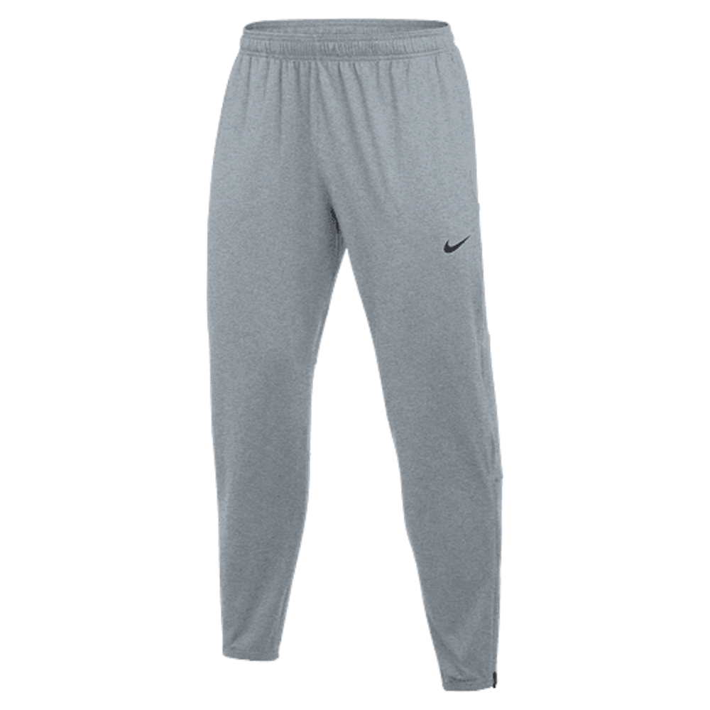 Nike Men's Dry-Fit Element Pant