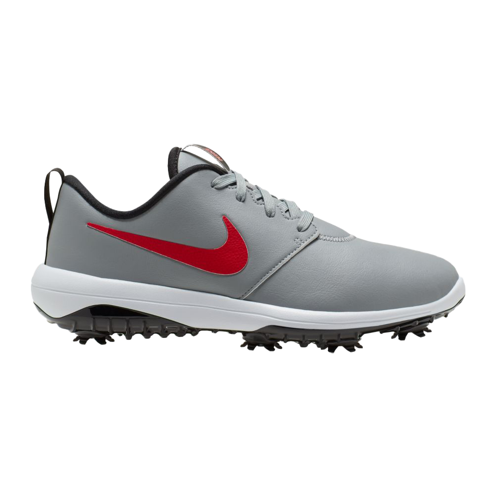 Nike Men's Golf Roshe G Tour