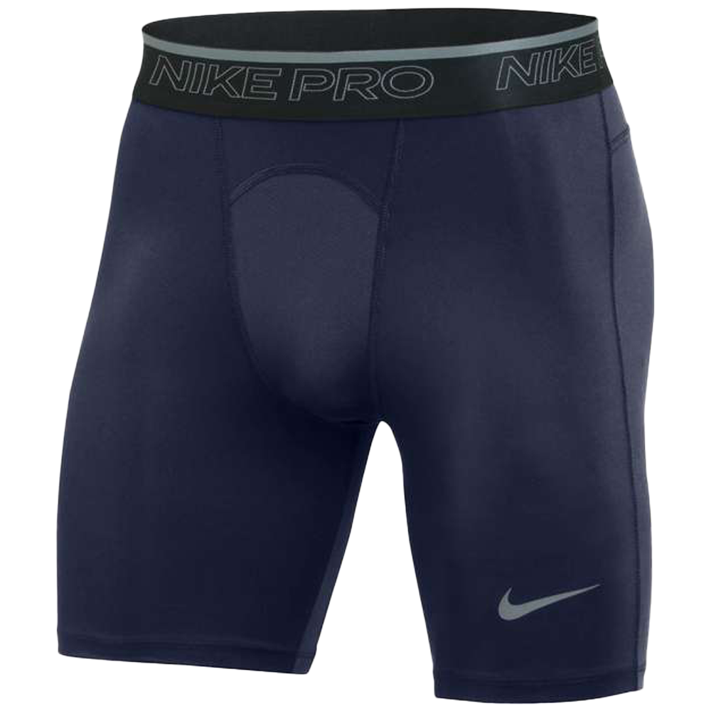 Nike Men's Pro Training Compression Short