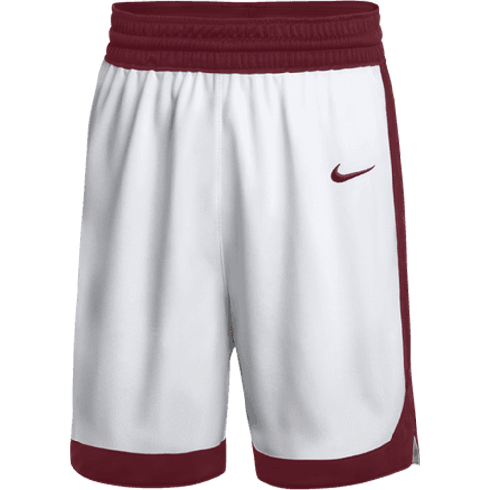 Nike Men's Stock Dri-Fit Crossover Short