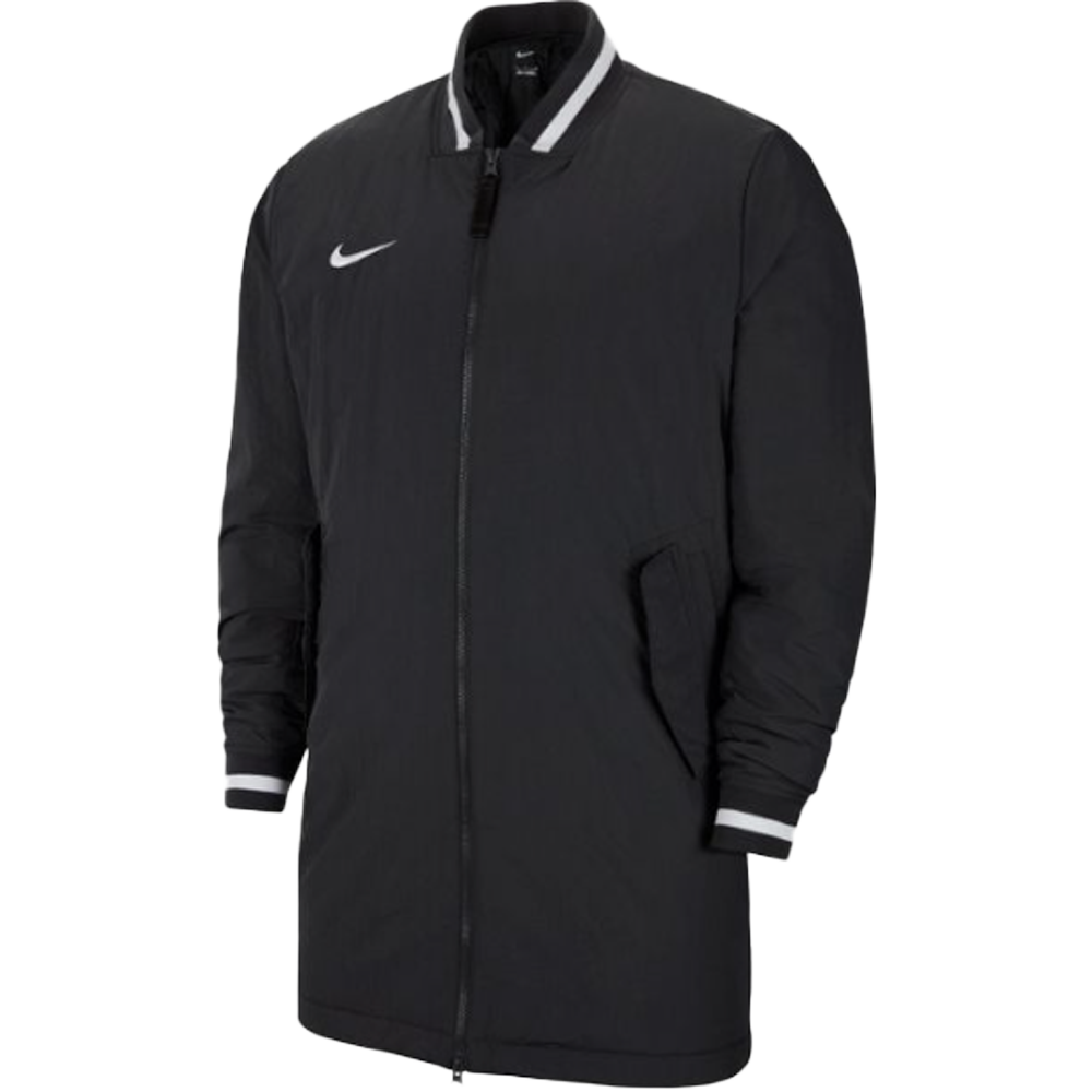 Nike Men's Stock Dugout Jacket