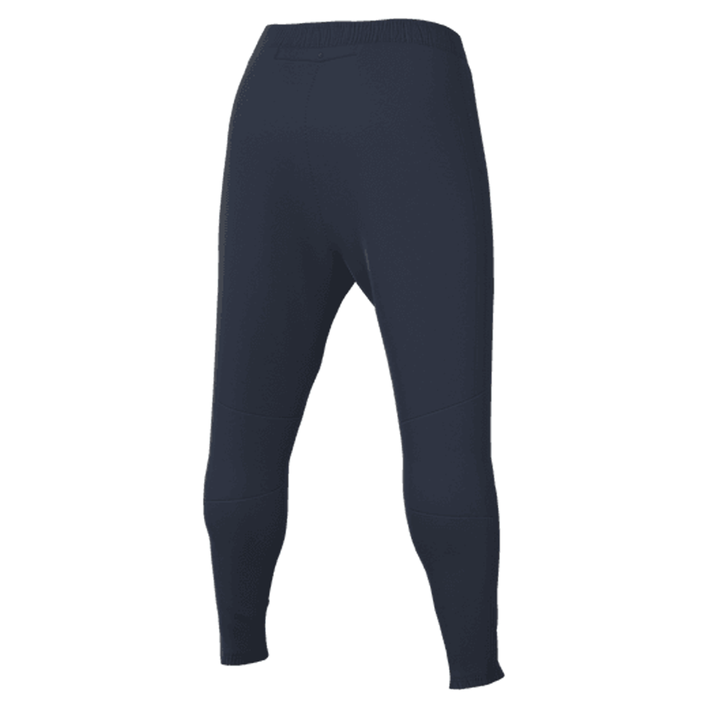 Nike Men's Team Miler Repel Pant