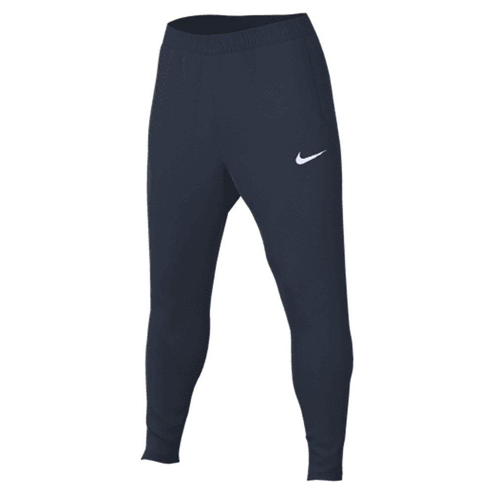 Nike Men's Team Miler Repel Pant