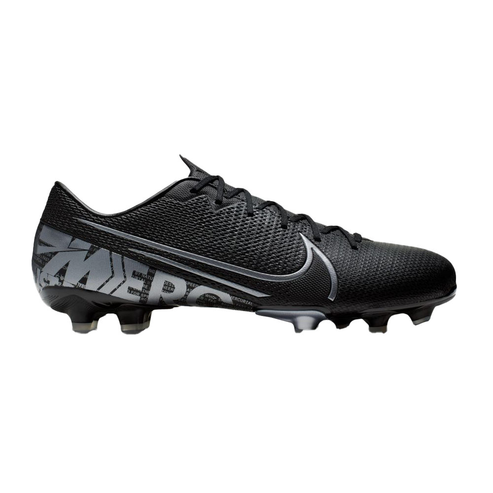 Nike Mercurial Vapor 13 Academy MG Multi-Ground Soccer Cleat