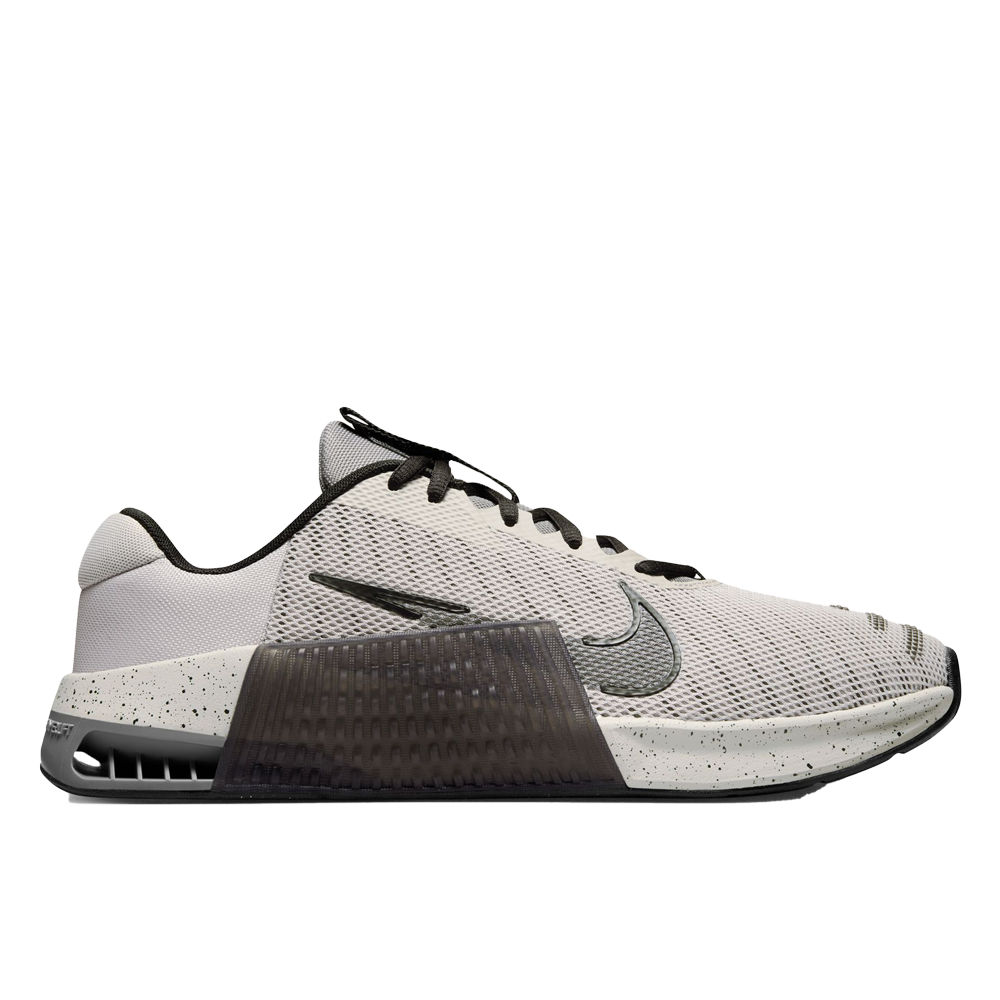 Nike Metcon 9 Men's Workout Shoes