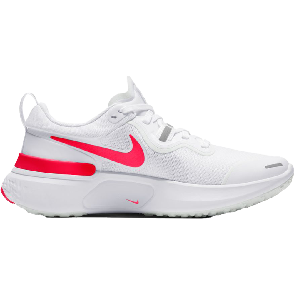 Nike React Miler Women's Running Shoe