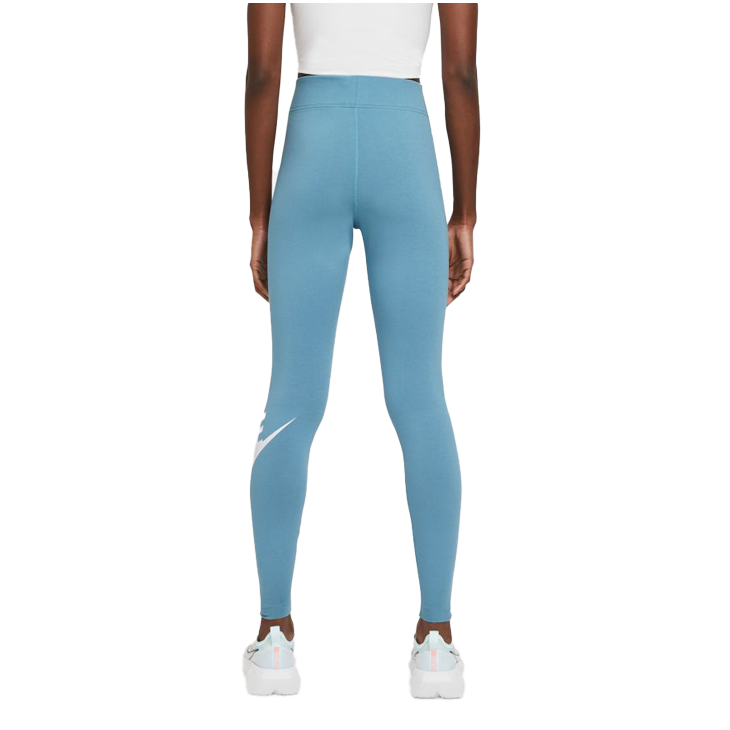 Nike Sportswear Essential Women's High-Rise Leggings