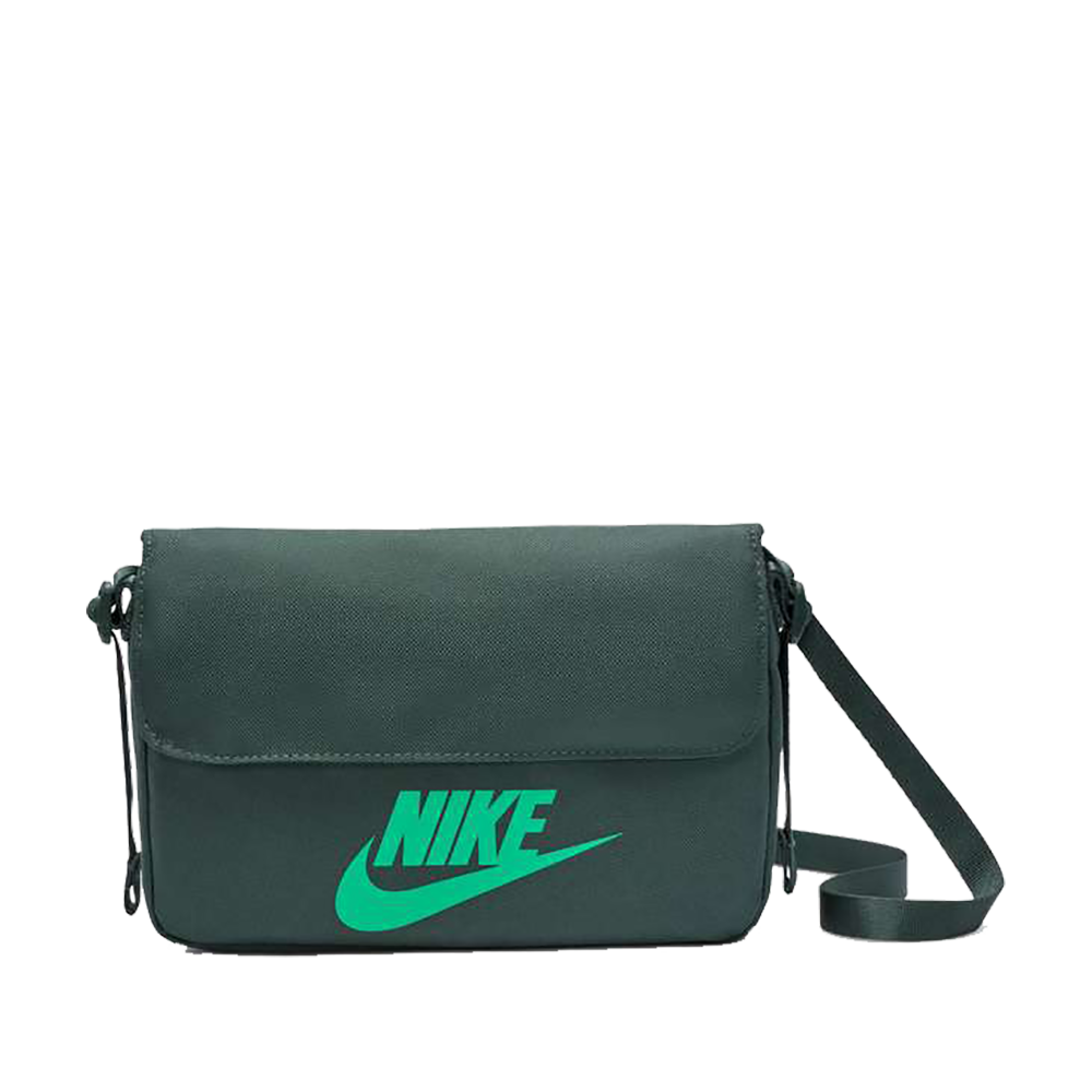 Nike Sportswear Women's Futura 365 Crossbody Bag