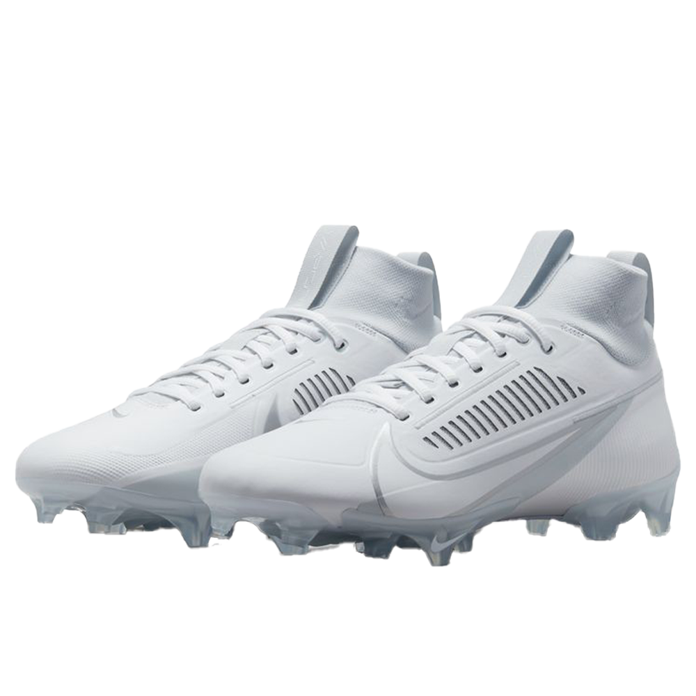 Nike Vapor Edge Pro 360 2 Men's Football Cleats