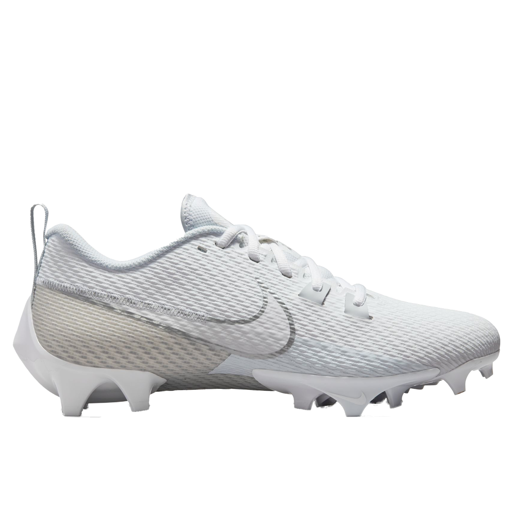 Nike Vapor Edge Speed 360 2 Men's Football Cleats