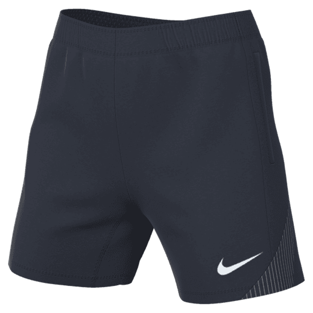 Nike Women's Dri-Fit Strike 24 Short KZ