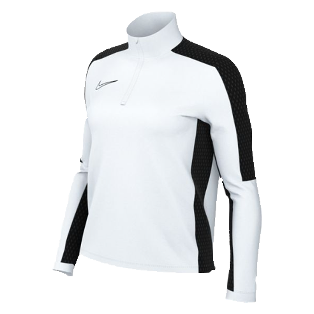 Nike Women's Dry-Fit Academy 23 Dril Top