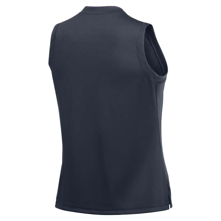 Nike Women's Stock Club Speed Sleeveless Jersey