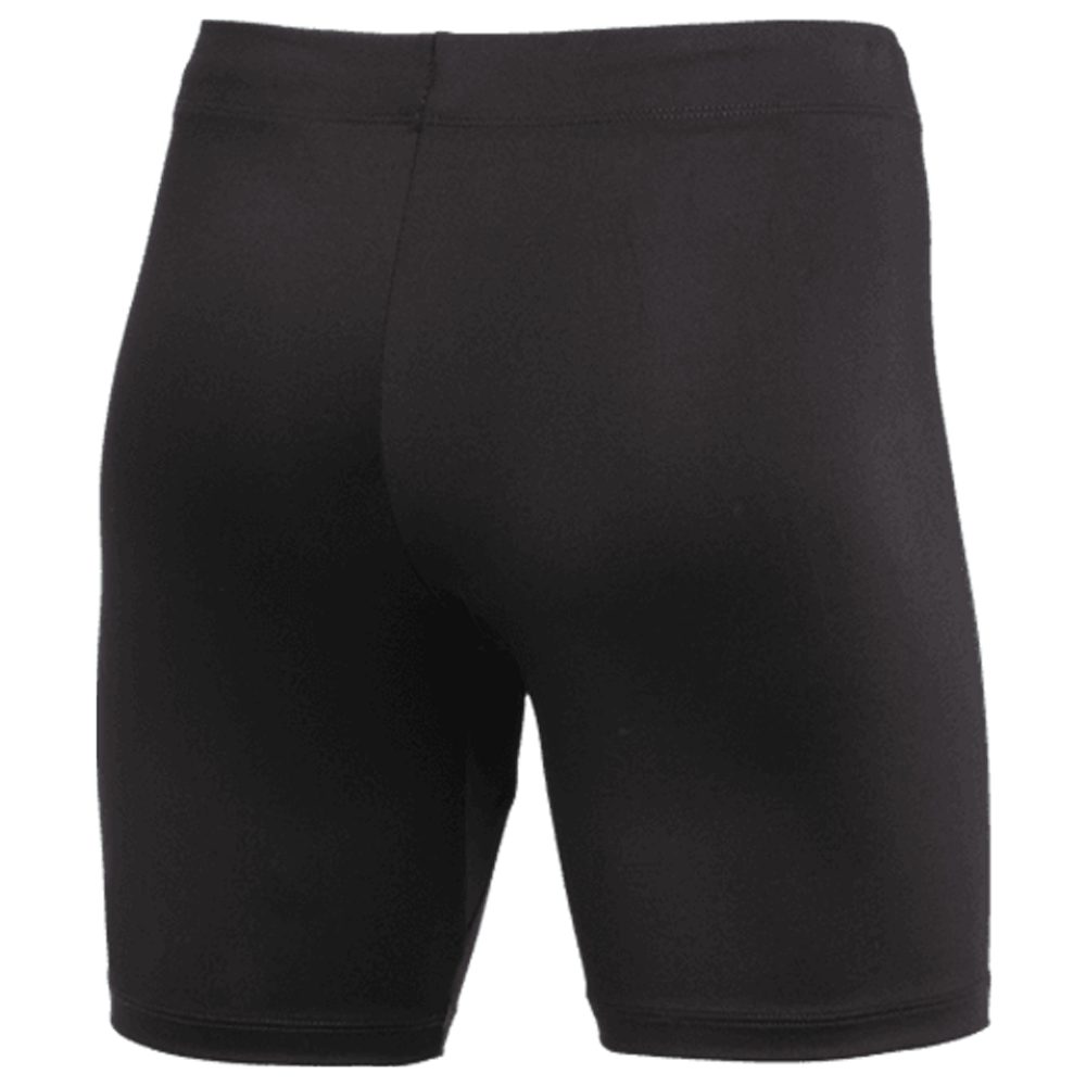 Nike Women's Stock Half Tight