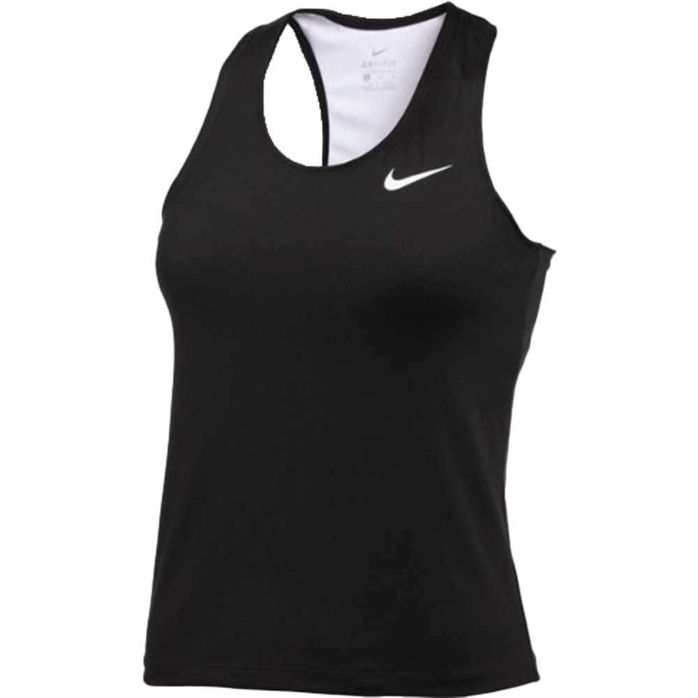 Nike Women's Team Stock Airborne Top