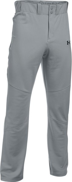 UA Men's Icon 2.0 Pant Relaxed