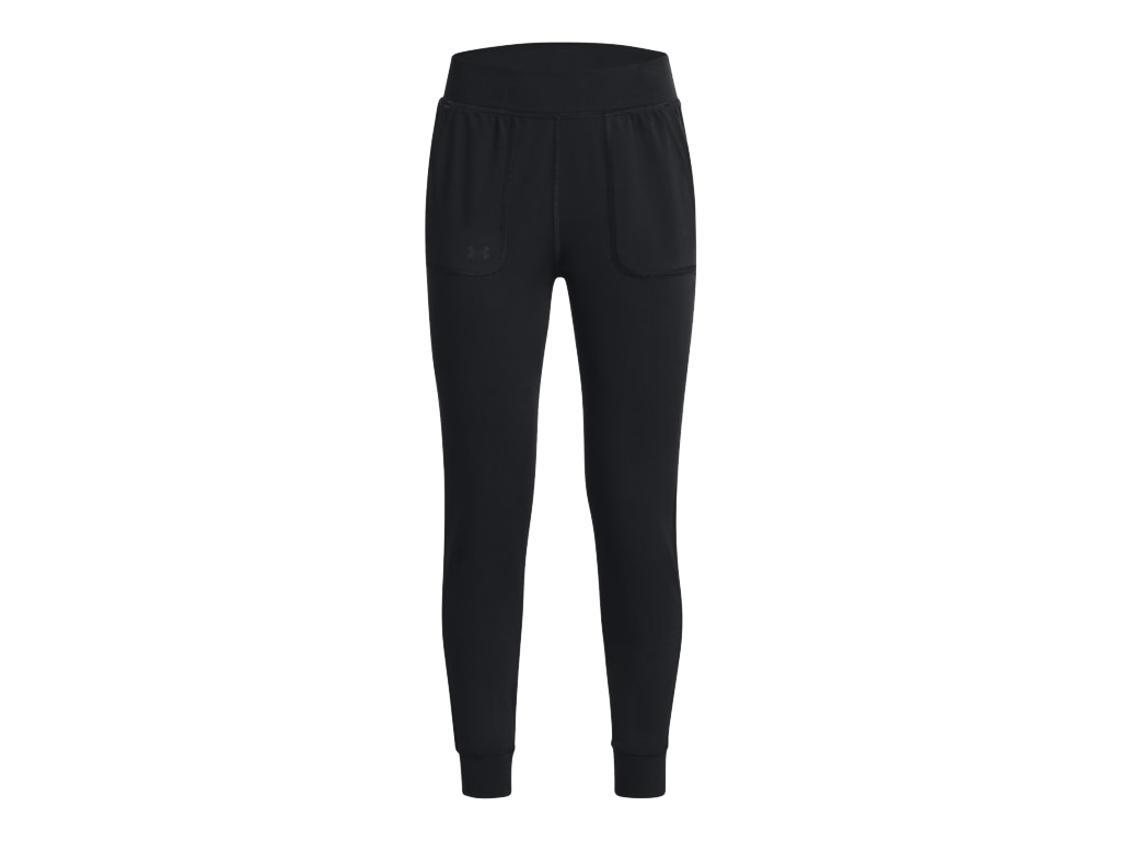 UA Girls' Motion Jogger