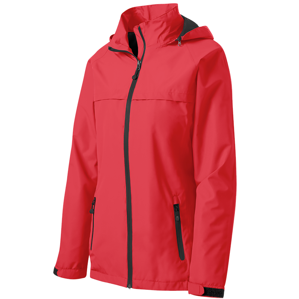 Port Authority Women's Torrent Waterproof Jacket