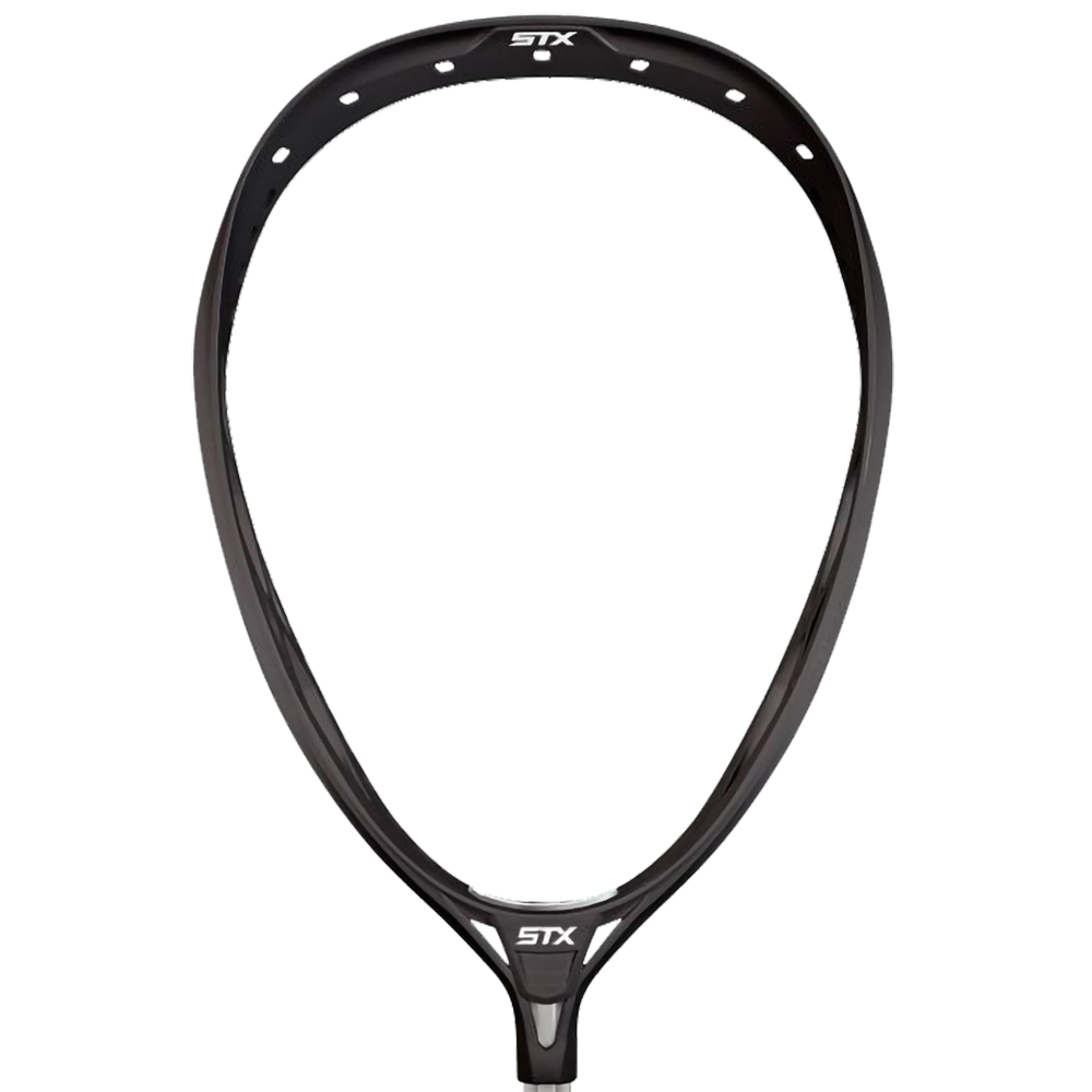 STX Eclipse 3 Goalie Head