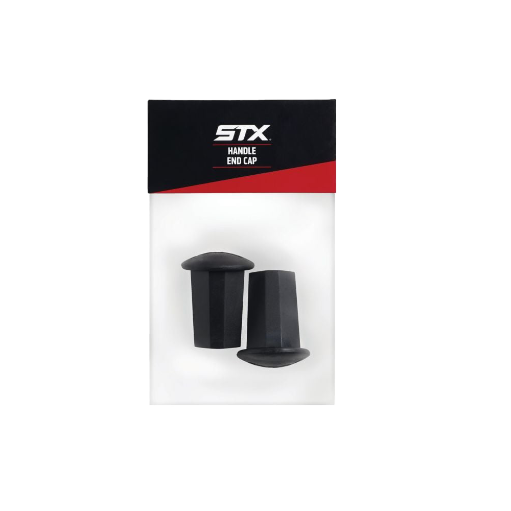 STX End Cap 2-pack 1