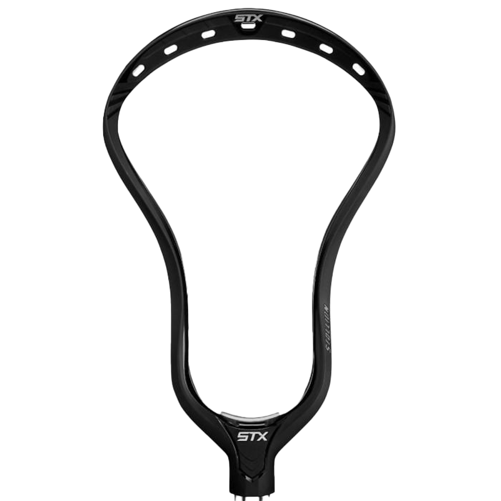 STX Stallion 1K Head