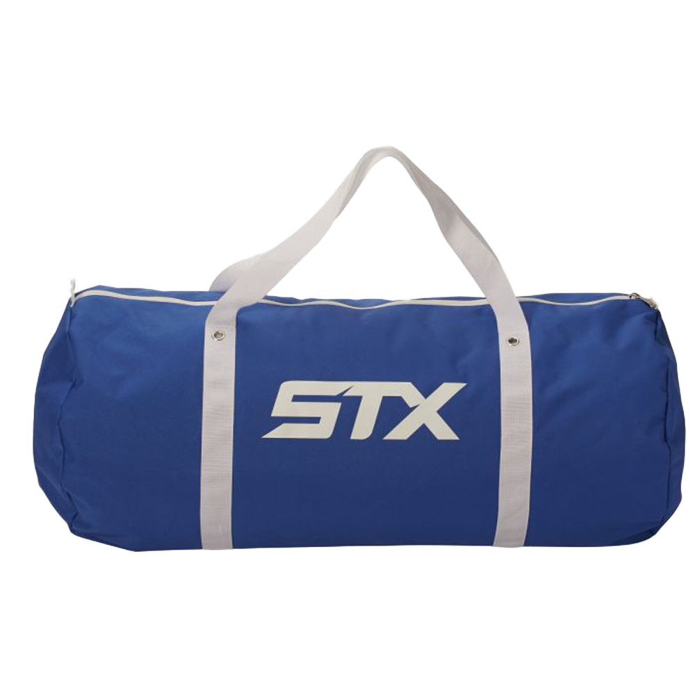 STX Team Duffel Bag