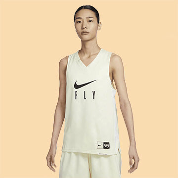 seguridad Dolor hélice Basketball Uniforms From Nike and Air Jordan | Midway Sports
