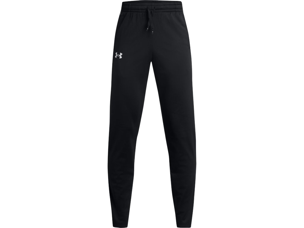 UA Boys' Pennant 2.0 Pants