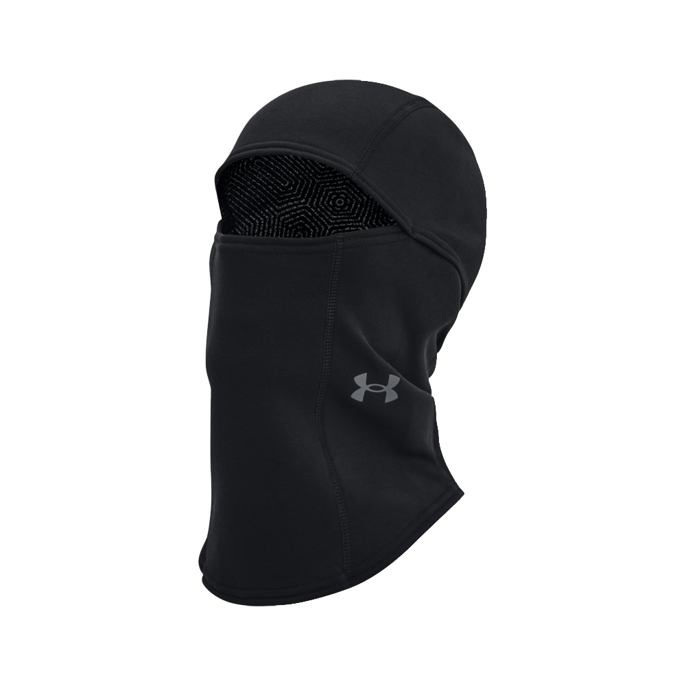 UA Men's ColdGear® Balaclava