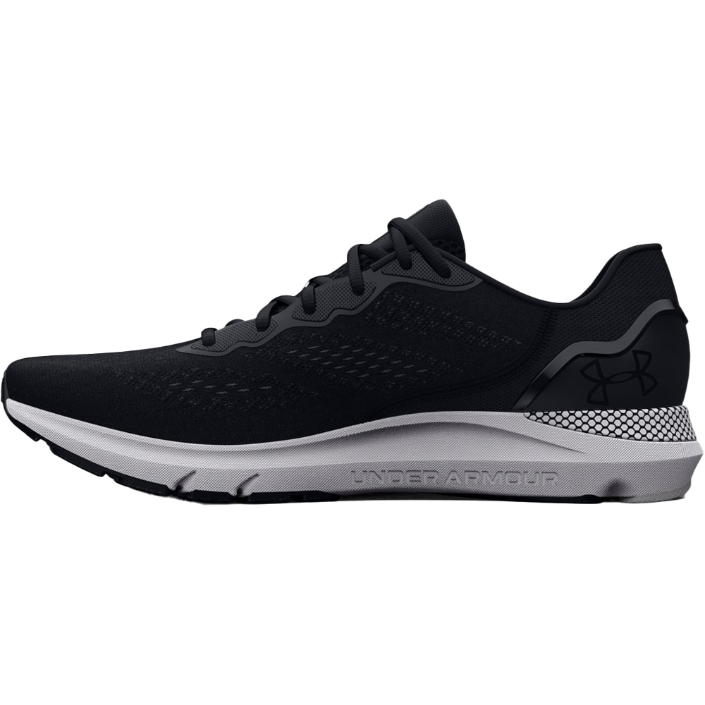 UA Men's HOVR Sonic 6