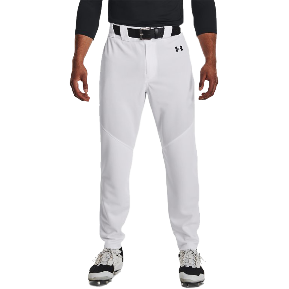 UA Men's Utility Baseball Pants