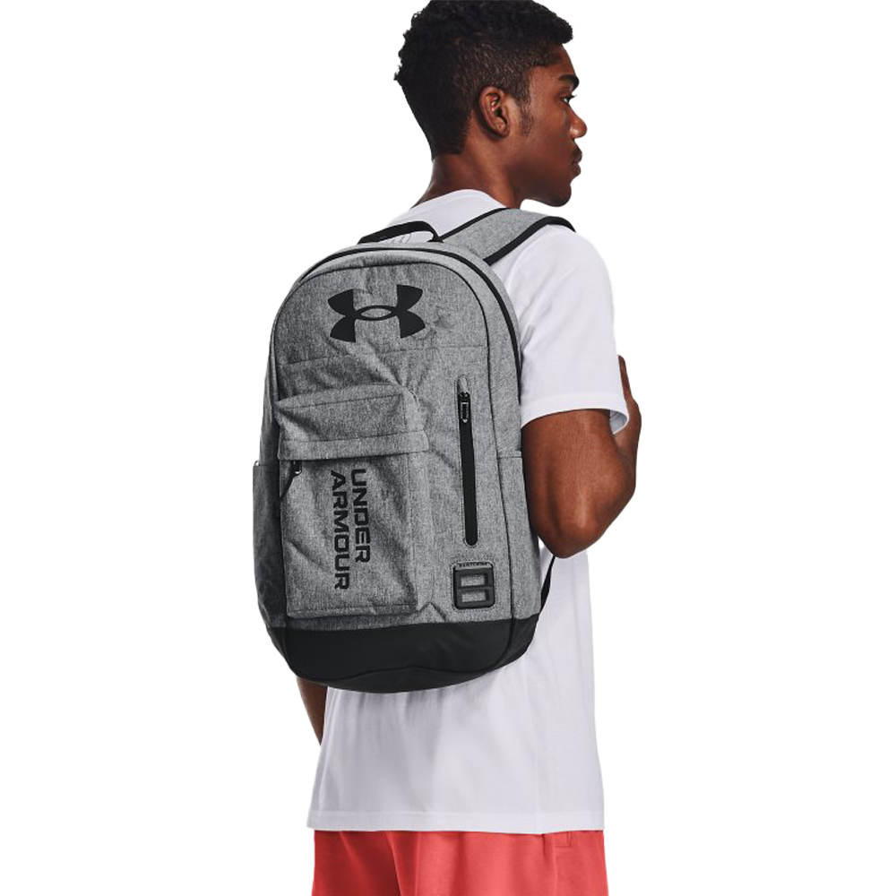 UA Unisex Halftime Backpack
