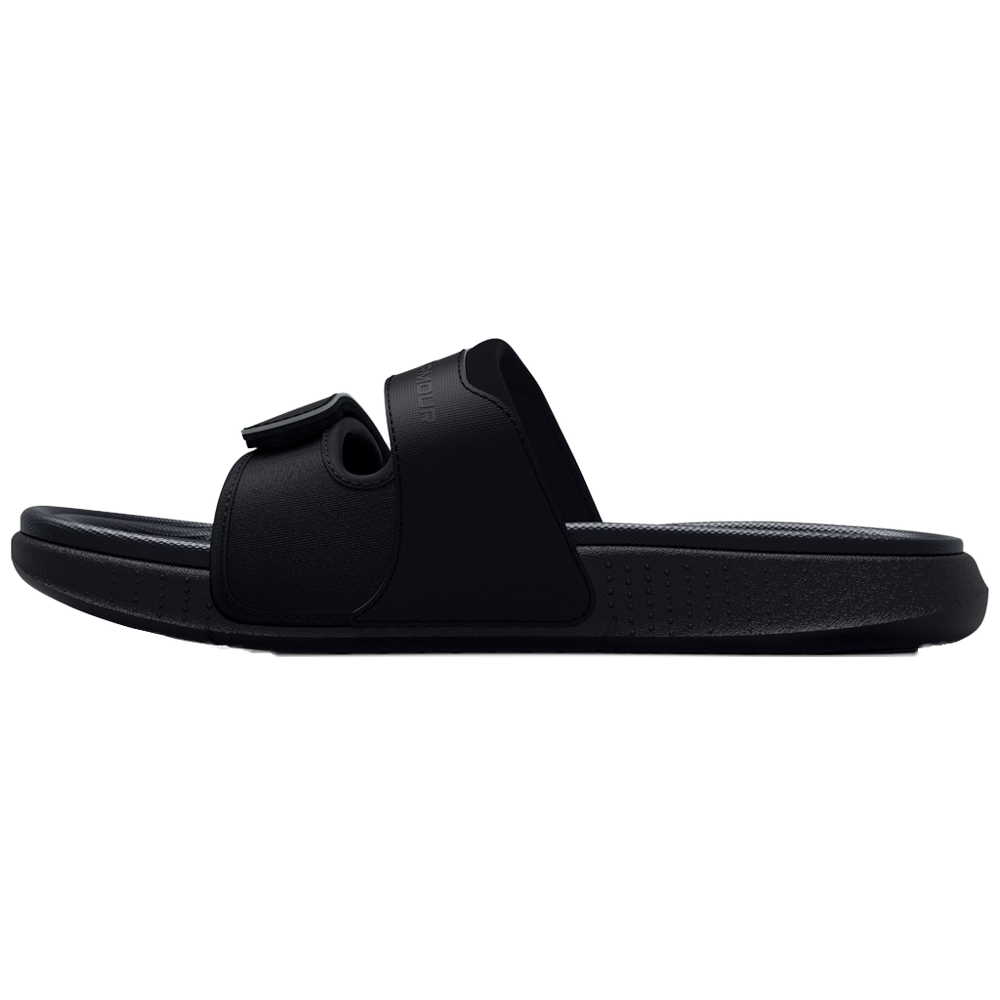 UA Women's Ansa Studio Slides