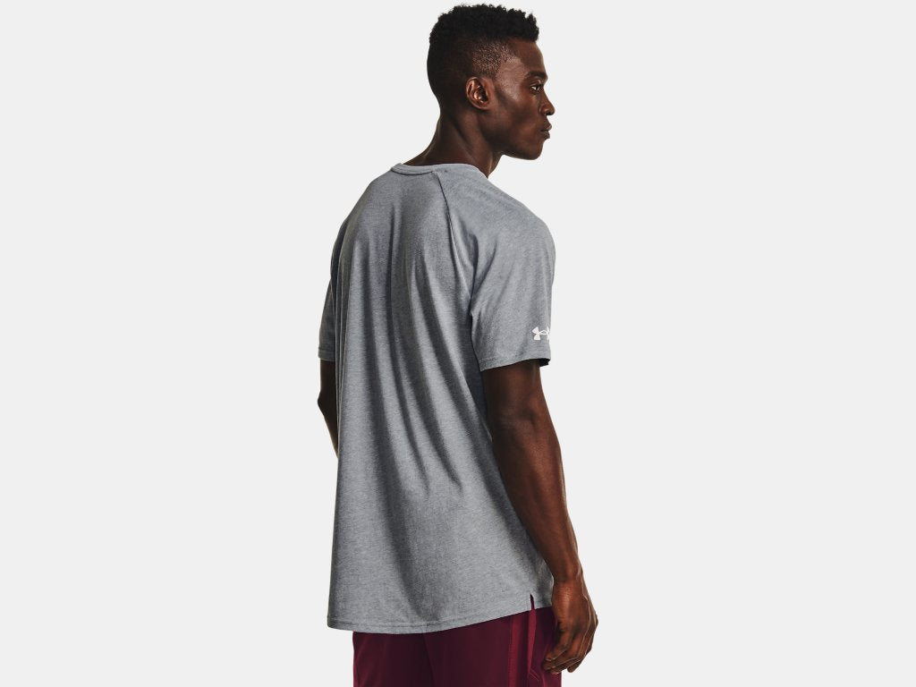 UA Men's Athletics T-Shirt