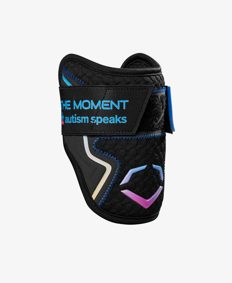 PRO-SRZ™ 2.0 BATTER'S ELBOW GUARD