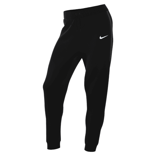 Nike Men's Team Thermaflex Showtime Full-Zip Hoodie Medium White/Black at   Men's Clothing store