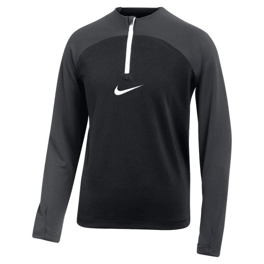 Nike Kids Dri-Fit Academy 23 SS Top