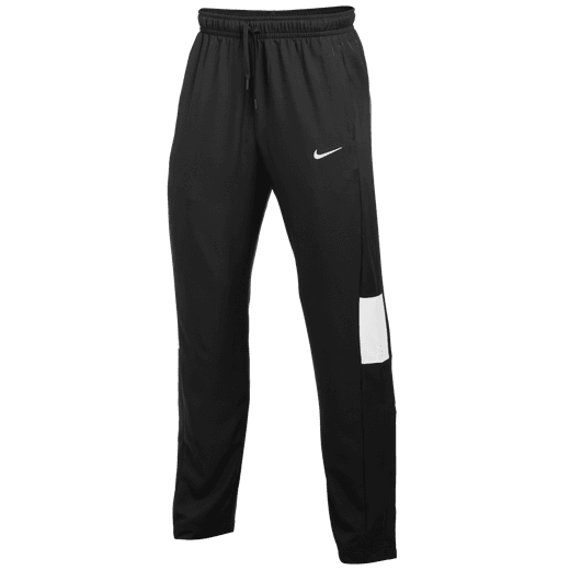 Nike Women Running Pant Dri-FIT Element Black (Medium) DH5183-010
