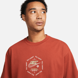 Nike Sportswear Men's Max90 T-Shirt