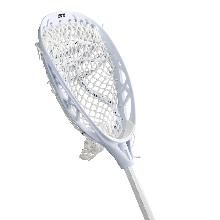 STX Mini Eclipse With Aluminum Handle