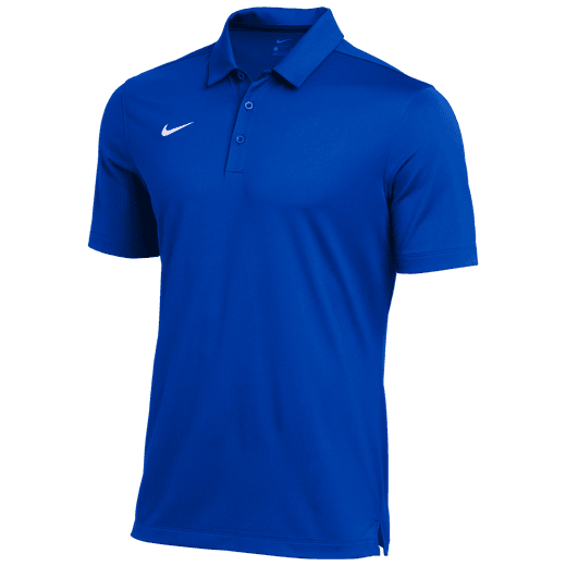 Men's Nike Dry Polo