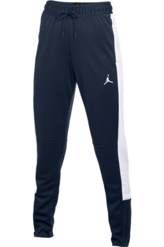 Jordan Women's Basketball Pant