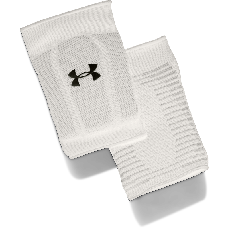 UA Armour 2.0 Knee Pads