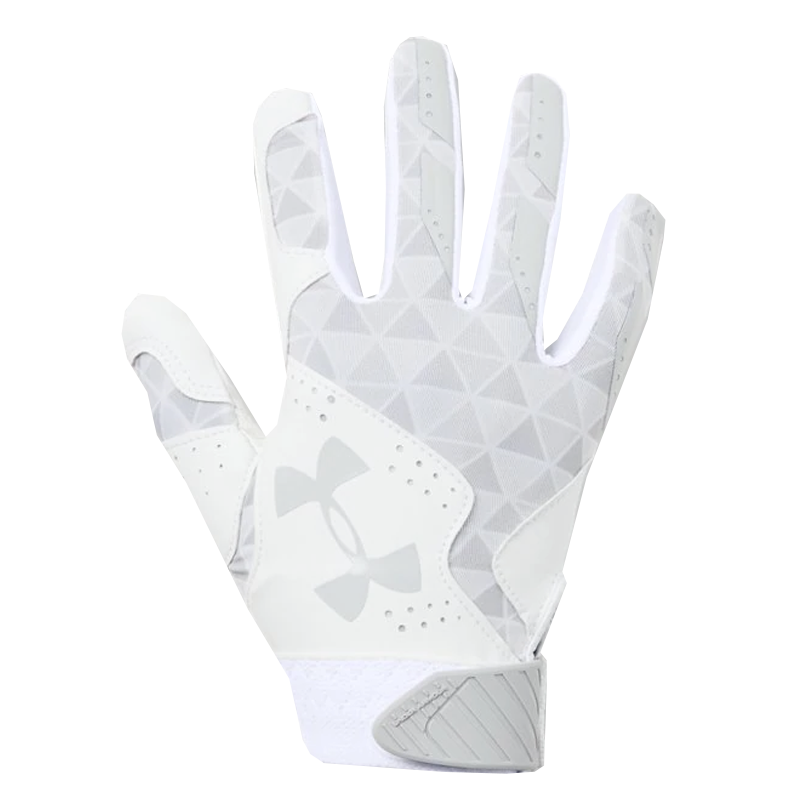Nike Women's Light Weight Gloves - Best Sport Gloves