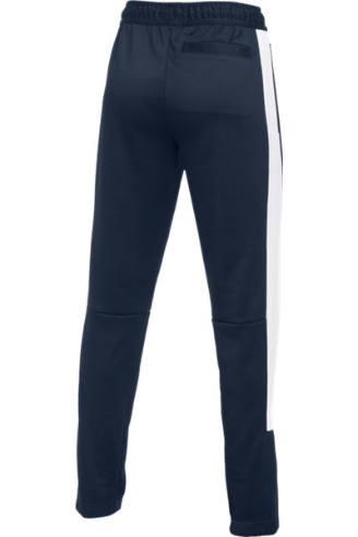 Jordan Women's Basketball Pant