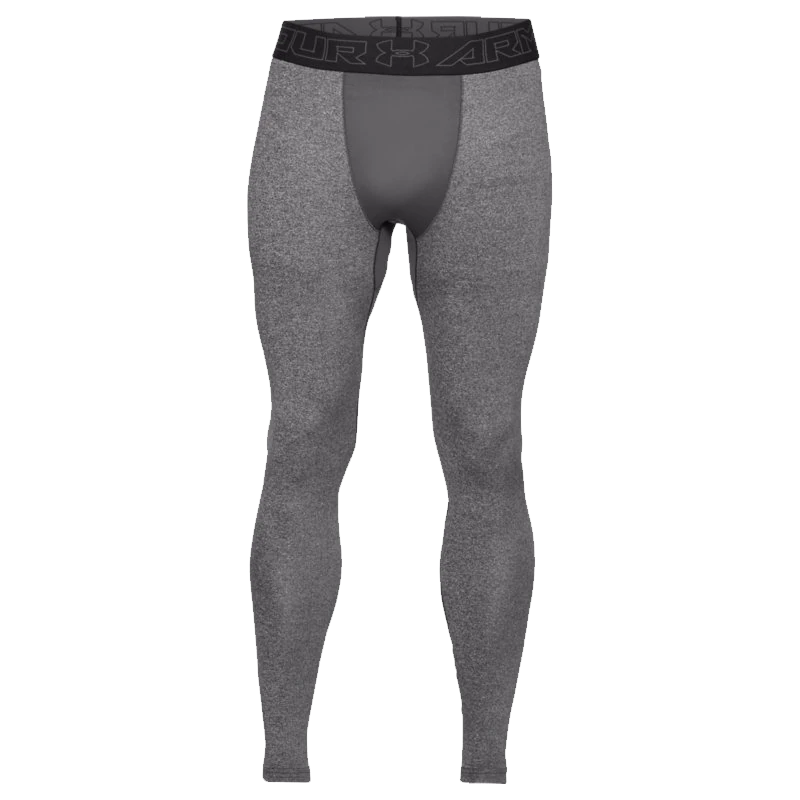 UA Men's Coldgear Legging