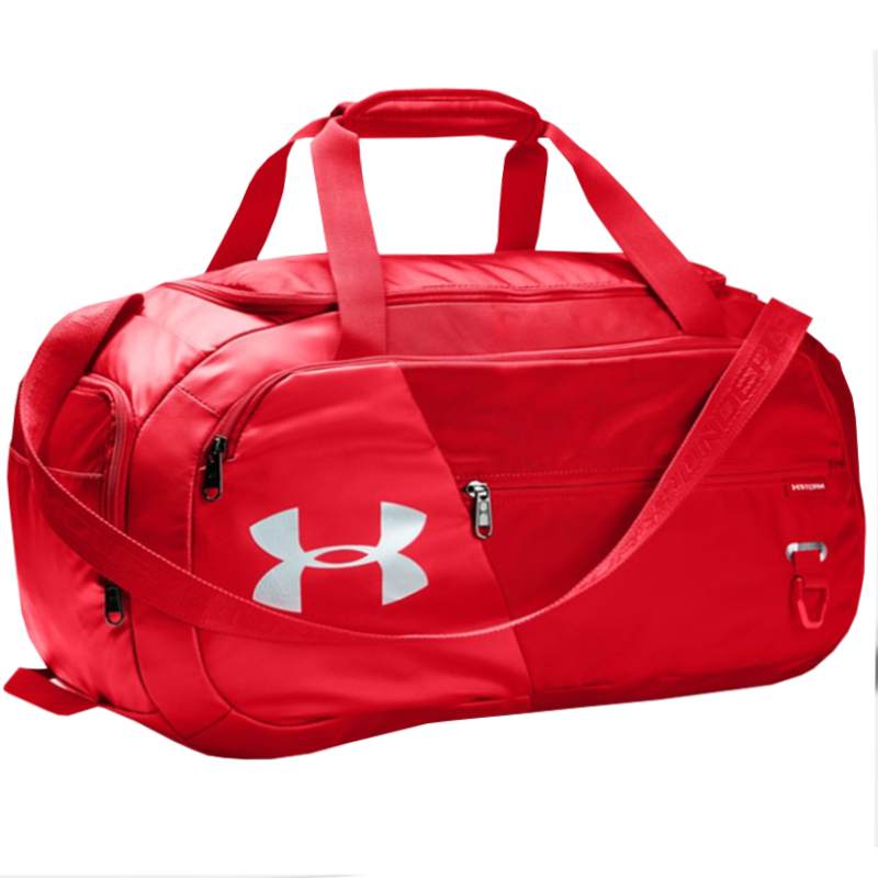 UA Undeniable Small Duffel